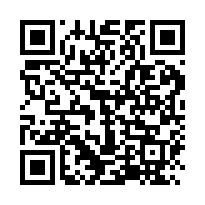 內壢自立國宅景觀３房車，後火車站商圈-QR CODE