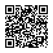 內壢舞動陽光飛揚特區３改２房，雙衛浴開窗-QR CODE