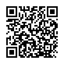 中壢交流道藏悅高樓景觀２房車，次頂樓-QR CODE