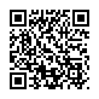 青埔國都苑２房車露臺戶，機捷A19-QR CODE