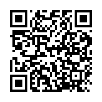 內壢愛上杜拜景觀2房車，近交流道-QR CODE