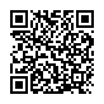 蘆竹龍壽庭園一樓工業宅３房車，近桃園龍壽街-QR CODE