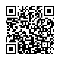 內壢華勛新中北路電梯採光３房，幸福市場旁-QR CODE