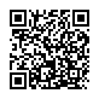 平鎮南勢重劃區幸福公園２房車，雙衛浴-QR CODE