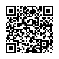 中壢高中和氏璧社區別墅，B1室內車庫-QR CODE