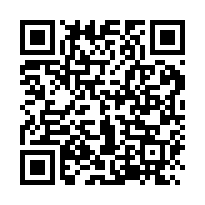 桃園經國之星綠意２房車，一樓庭院戶-QR CODE