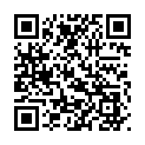 新莊歐洲村築之賞３房車，中平國中旁-QR CODE