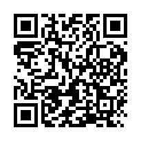 中壢正中正路面寬大地坪透天，有店效-QR CODE