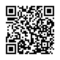 平鎮龍鳳新家大３房車，文化國小旁-QR CODE
