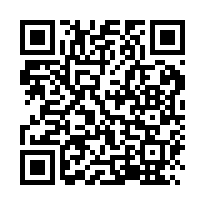 平鎮山仔頂四季行館景觀大３房車，家樂福旁-QR CODE