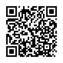 中壢正山東路木屋美農舍，山東國小旁-QR CODE