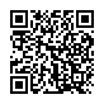 楊梅體區台北新都景觀大３房，次頂樓-QR CODE