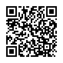 中壢太子盛世美３房，前陽台進出-QR CODE