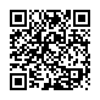 中壢海華大帝景觀豪邸毛胚屋，可隔４房-QR CODE