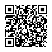 內壢連都大地３+１房車，環中東路商圈-QR CODE