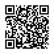 桃園文昌國中旁獨棟電梯別墅，可停3台車-QR CODE
