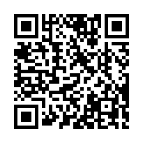 青埔後花園太睿A19四房車，邊間景觀戶-QR CODE