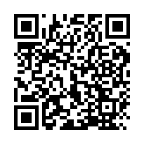 青埔佳瑞M+邊間大３房雙車，近站前廣場-QR CODE