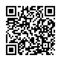 中壢體育園區太子鳳凰城３房，未來捷運G27-QR CODE