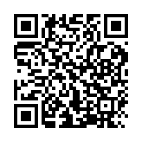 內壢合遠大學城景觀２房車，近元智大學-QR CODE