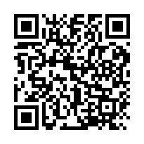 青埔A19宏普光年世界館大１房車，有陽台廚房-QR CODE