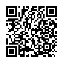 青埔佳瑞M+景觀３房車，近站前廣場-QR CODE