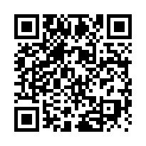 大園璟都凱悅邊間３房車，客運園區-QR CODE