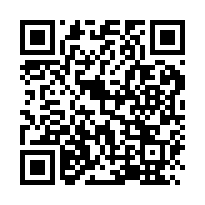 中壢世貿銀座景觀收租商辦，機捷A22站旁-QR CODE