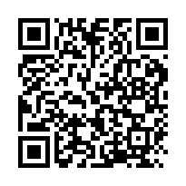 桃園大興敦煌邊間３房，藝文中路雙特區-QR CODE