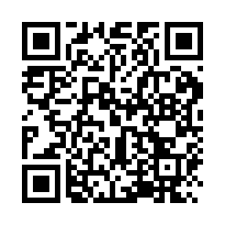 內壢和耀家一期２房車，長春文化商圈-QR CODE