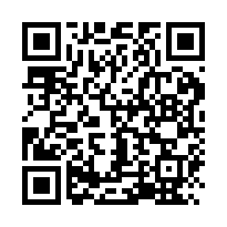 中壢北帝國官邸透天店面，正南園二路-QR CODE