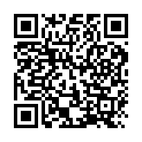 內壢合康新天地採光大３房車，近交流道-QR CODE