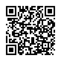 八德校園森活３房車，近未來捷運G05站-QR CODE