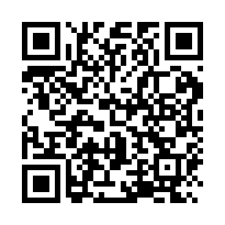 內壢新西華次頂樓２房車，元智大學旁-QR CODE