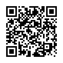 內壢元智新西華邊間２房車，約專大露臺-QR CODE