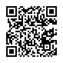 楊梅埔心幸福宣言四房車，四維商圈旁-QR CODE