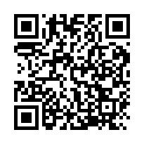 中壢A20綻邊間景觀３房車，機捷興南站旁-QR CODE