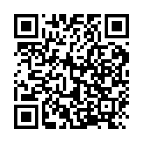 土城正中華路二段金店面，台65線旁-QR CODE