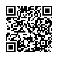 平鎮游泳路低總價平房，近龍岡大操場-QR CODE