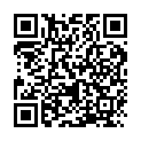 青埔後花園當代双邑大３房車，衛浴開窗-QR CODE