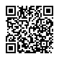 平鎮龍岡長紅計畫透天店住，忠貞市場旁-QR CODE