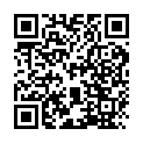 八德永豐綻邊間３房車，永豐高城生活圈-QR CODE