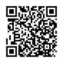 平鎮南勢家和雅苑２房車，大全聯旁-QR CODE