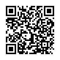 內壢青春物語２房車，環中東路商圈-QR CODE