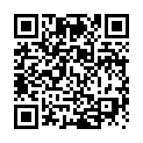 內壢高中太陽村美３房，近市場公園-QR CODE