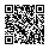 蘆竹南崁昇捷林園３房車，奉化路商圈-QR CODE