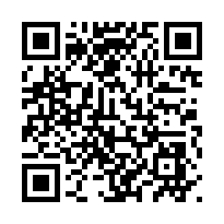 內壢後站皇家特區４房，環中東路商圈-QR CODE