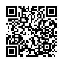 三重麗寶之星T1景觀２改１房車，百萬裝潢-QR CODE