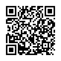楊梅近湖口夢想莊園大面寬別墅，前院停雙車-QR CODE