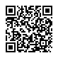 青埔A17勝旺雲詠２房車，書法公園旁-QR CODE